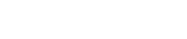 Connect Aerospace